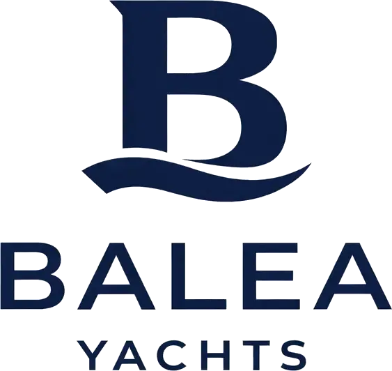 Balea Yachts